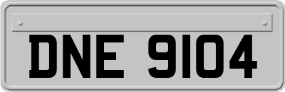 DNE9104