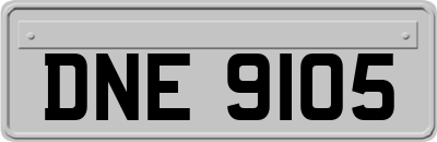 DNE9105
