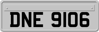 DNE9106
