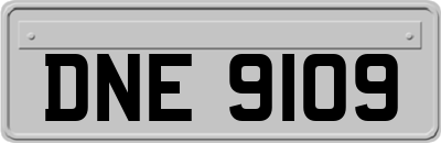 DNE9109