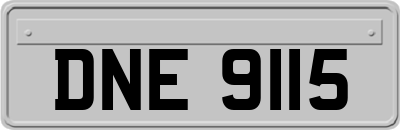DNE9115