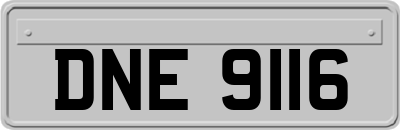 DNE9116