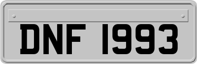DNF1993