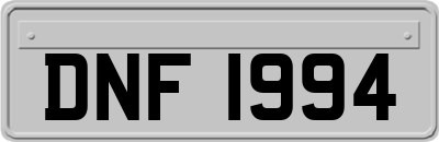 DNF1994