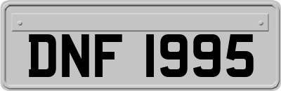 DNF1995