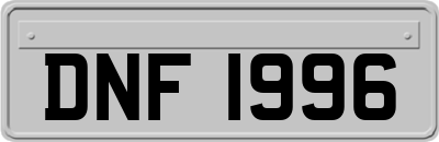 DNF1996