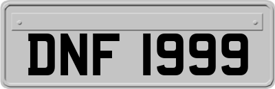 DNF1999