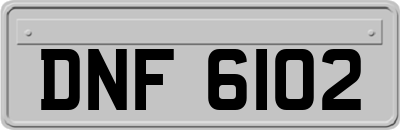 DNF6102