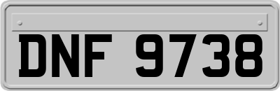 DNF9738