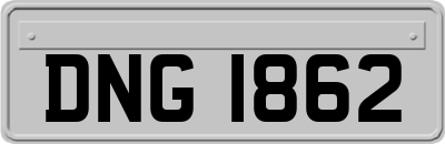 DNG1862
