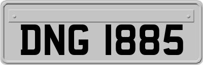 DNG1885