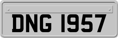 DNG1957