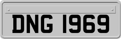 DNG1969