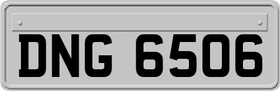 DNG6506
