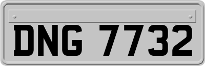 DNG7732