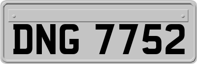 DNG7752