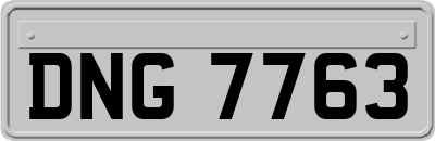 DNG7763