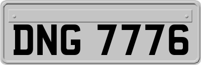 DNG7776