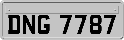 DNG7787