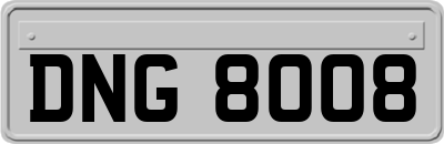 DNG8008