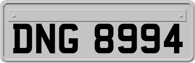 DNG8994