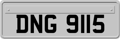 DNG9115