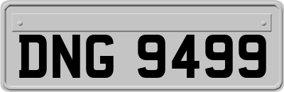 DNG9499