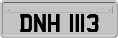 DNH1113