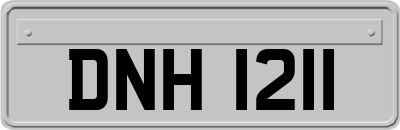 DNH1211