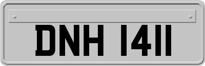 DNH1411