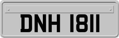 DNH1811