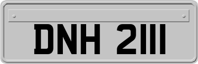 DNH2111