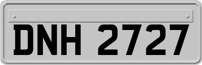 DNH2727