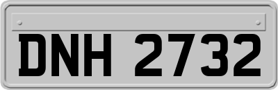 DNH2732
