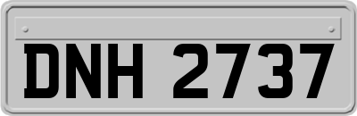 DNH2737