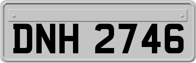 DNH2746