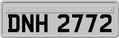 DNH2772