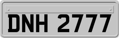 DNH2777