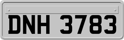 DNH3783