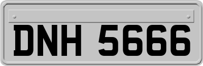 DNH5666