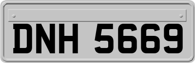 DNH5669