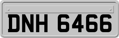 DNH6466