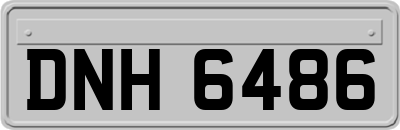 DNH6486