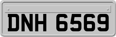 DNH6569