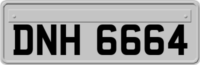 DNH6664