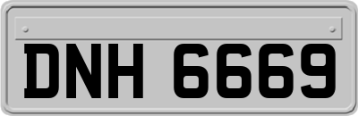 DNH6669