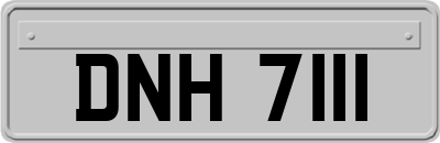 DNH7111