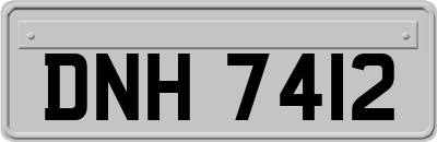 DNH7412