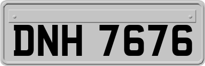 DNH7676