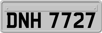 DNH7727